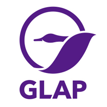 立教大学 GLAP